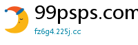 99psps.com